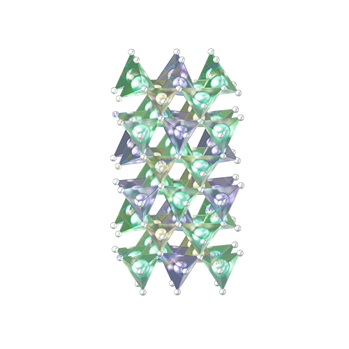 Li2CoSiO4 mp-561743